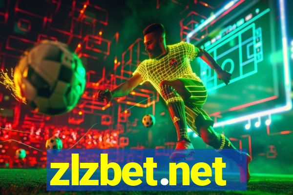 zlzbet.net
