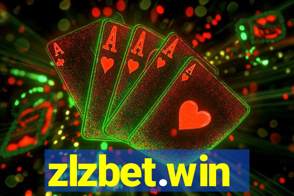 zlzbet.win