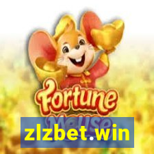 zlzbet.win