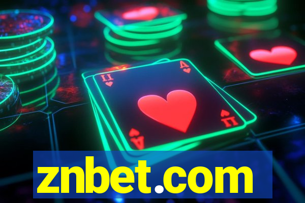 znbet.com