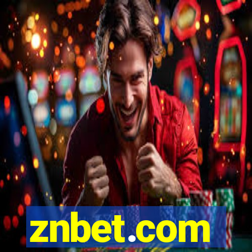 znbet.com