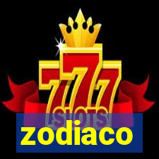 zodiaco-777.com