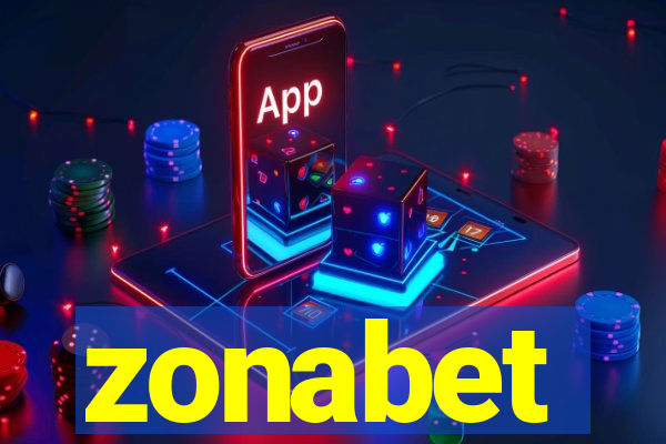 zonabet