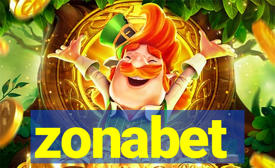 zonabet