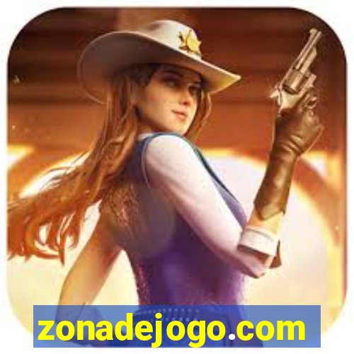 zonadejogo.com