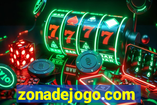 zonadejogo.com