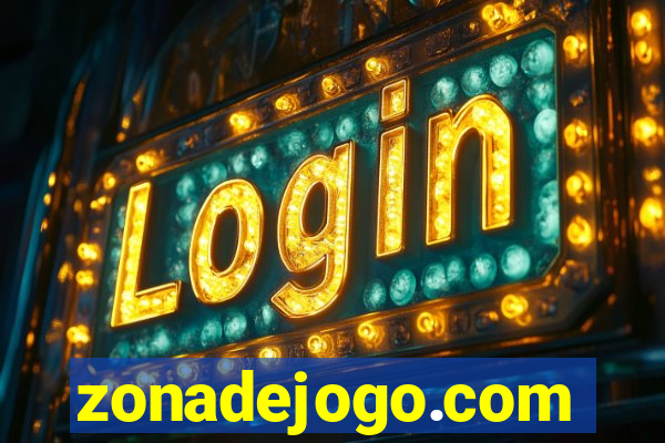 zonadejogo.com