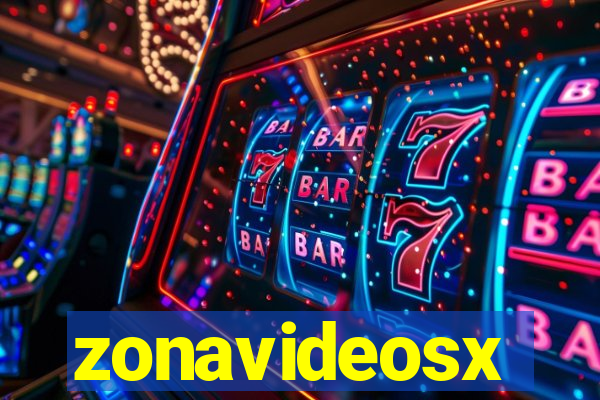 zonavideosx