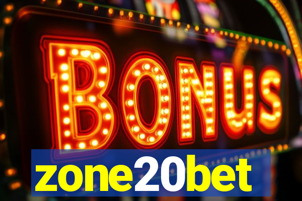 zone20bet