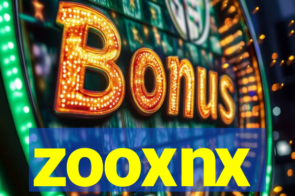 zooxnx