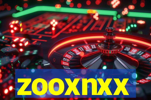zooxnxx