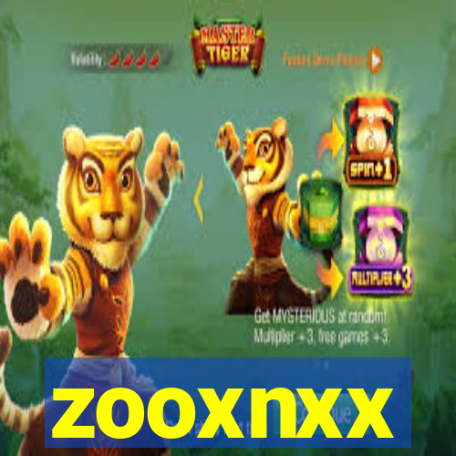 zooxnxx