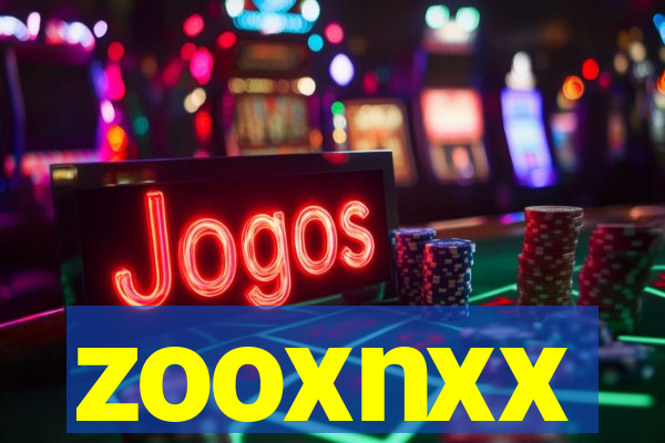 zooxnxx