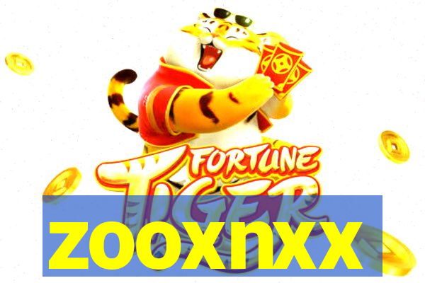 zooxnxx