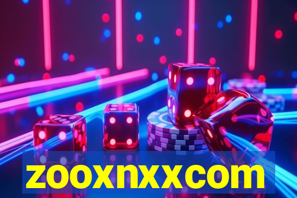 zooxnxxcom
