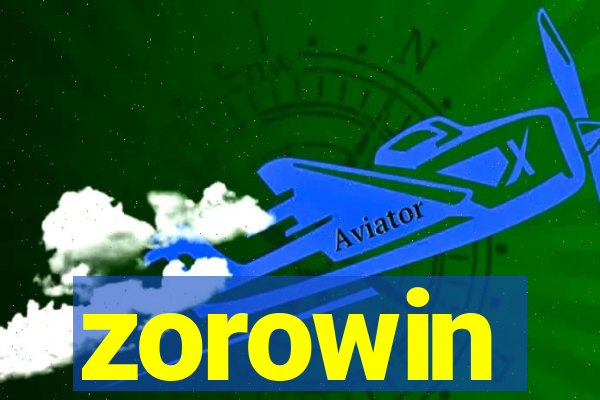 zorowin