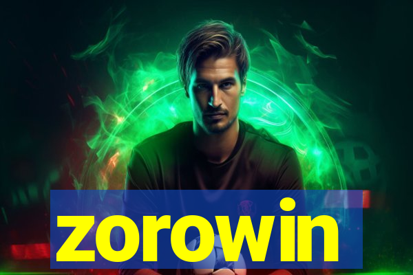 zorowin