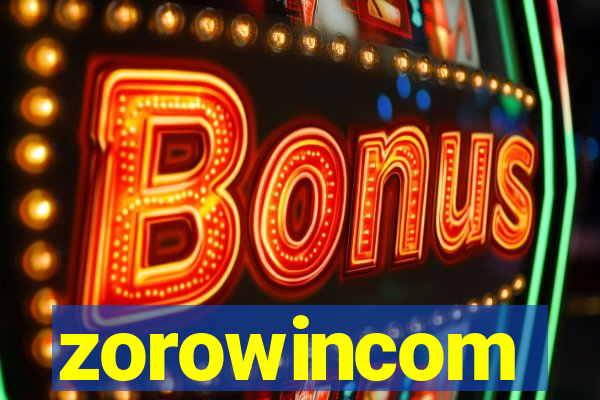 zorowincom