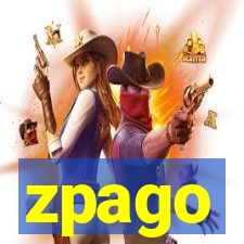 zpago