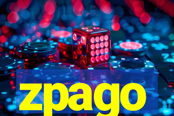 zpago