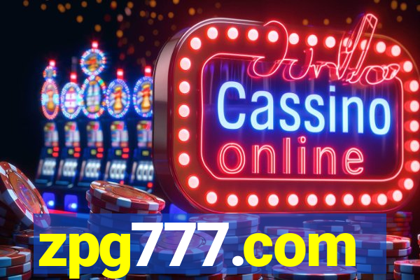 zpg777.com