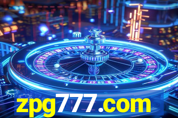 zpg777.com