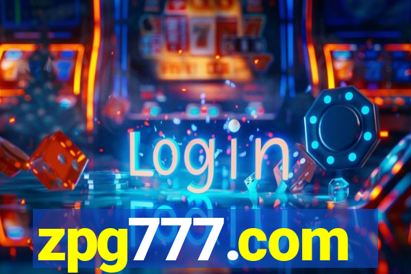 zpg777.com