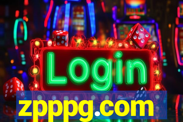 zpppg.com