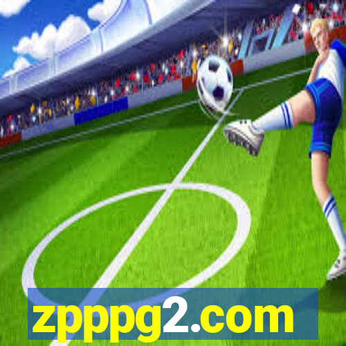 zpppg2.com