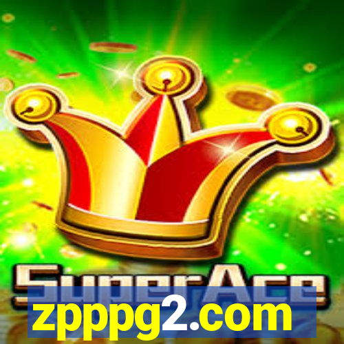 zpppg2.com