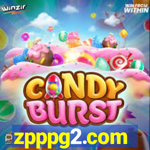 zpppg2.com