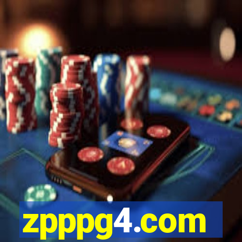 zpppg4.com