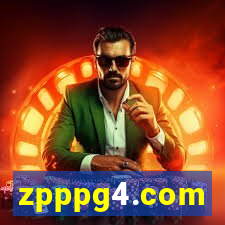zpppg4.com