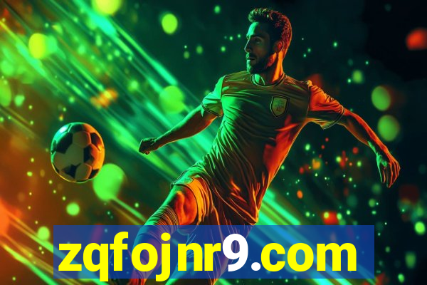 zqfojnr9.com