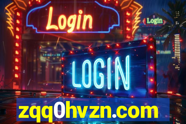 zqq0hvzn.com
