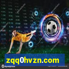 zqq0hvzn.com