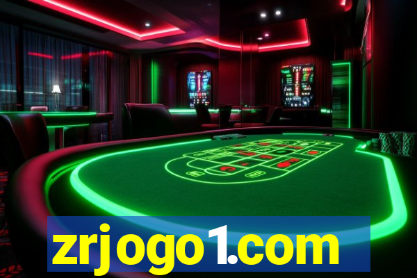 zrjogo1.com