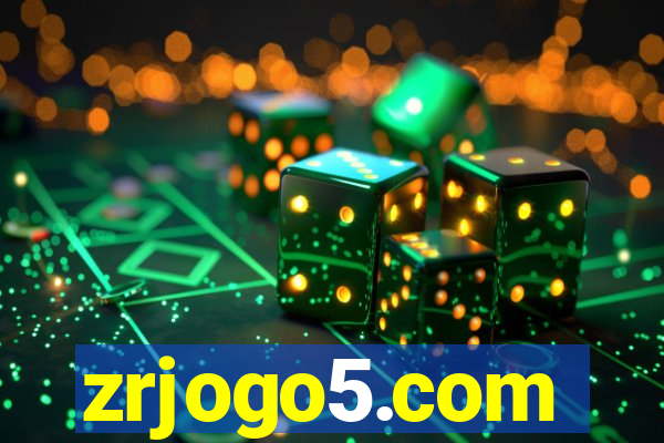 zrjogo5.com