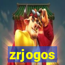 zrjogos
