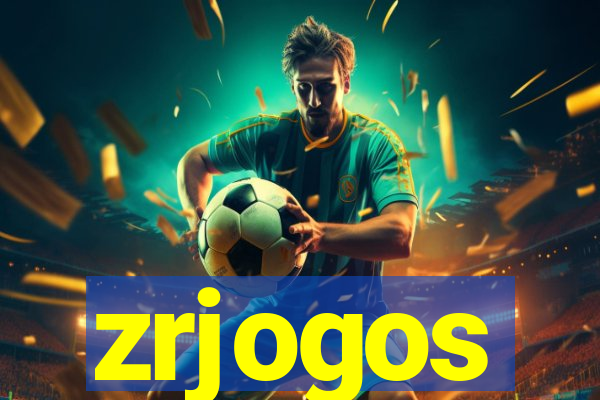 zrjogos