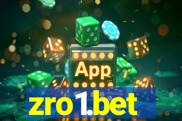 zro1.bet