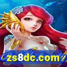 zs8dc.com