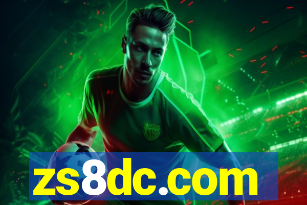 zs8dc.com