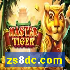 zs8dc.com