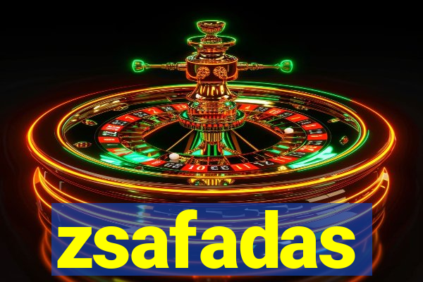 zsafadas