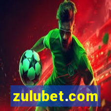 zulubet.com