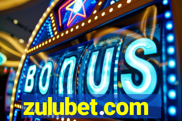 zulubet.com
