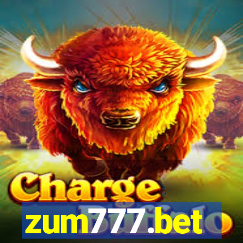 zum777.bet