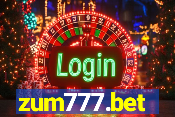 zum777.bet
