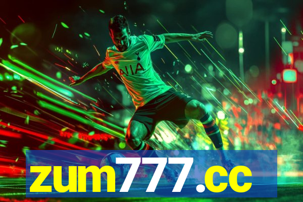 zum777.cc